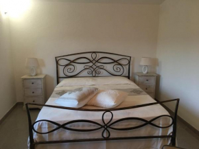 B&B Elena San Teodoro